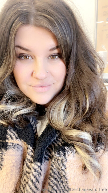 Betterthanavaforfree Profile pic