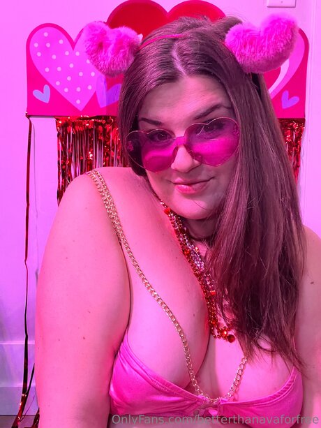 Betterthanavaforfree star best picture