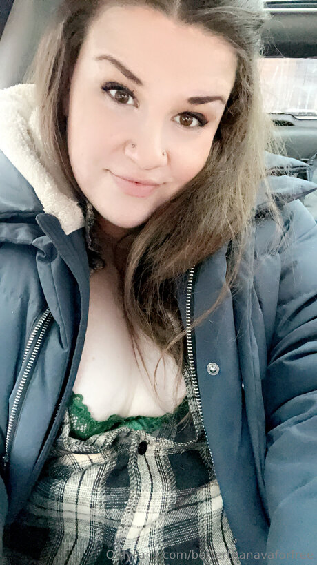 Betterthanavaforfree hd pornstar archive