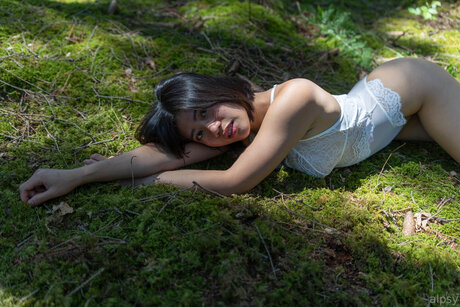 Alpsyyy top star image