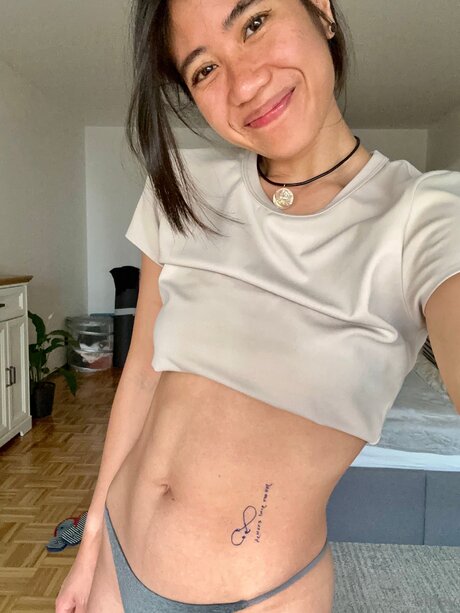 daddy joi onlyfans exclusive photo