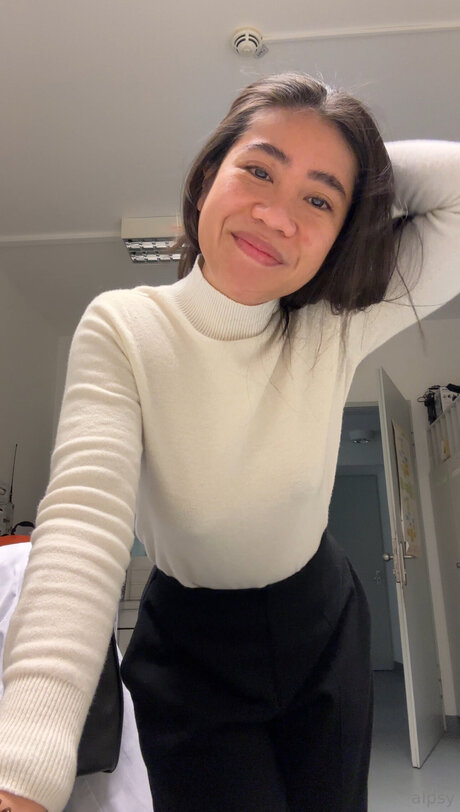 Alpsyyy pornstar photo