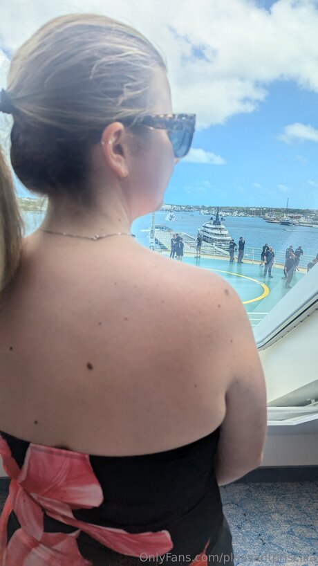 arab feet onlyfans hot naked pics