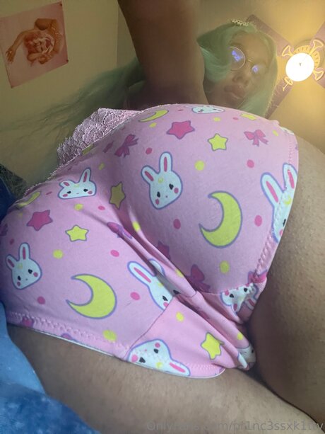 Pr1nc3ssxk1tty pornstar naked gallery