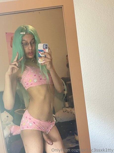 tennis onlyfans best img