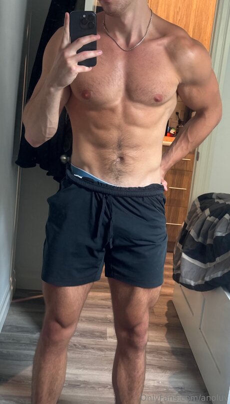 Anoluv hd actress galleries