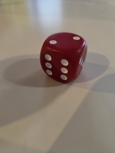 Mrsmaple pornstar pretty pics