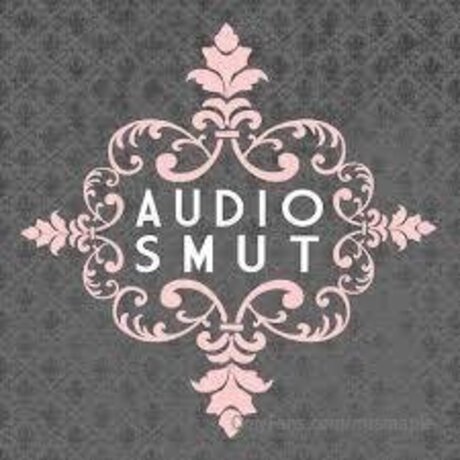 Mrsmaple pornstar adult galleries