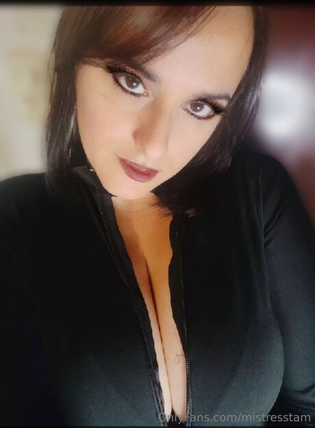 Mistresstam pornstar best images