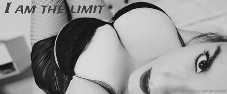 Mistresstam perfect star galleries