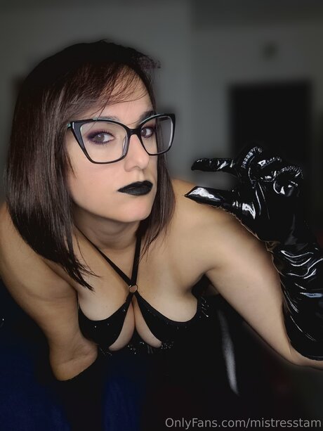 Mistresstam beautiful star img