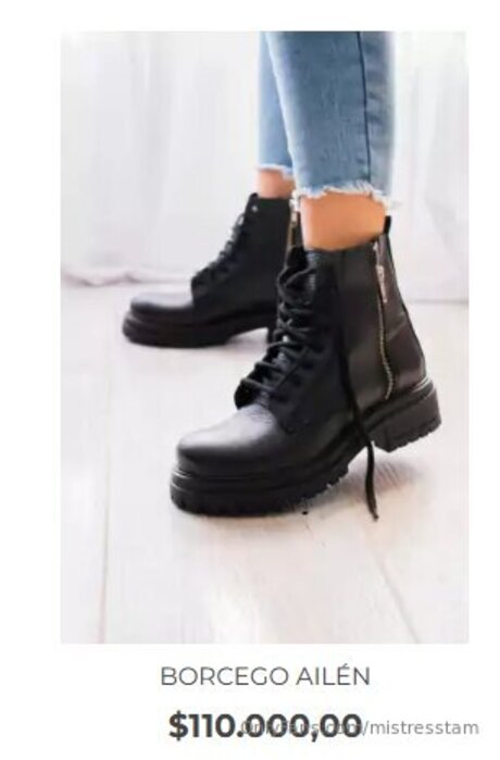 Mistresstam perfect model picture