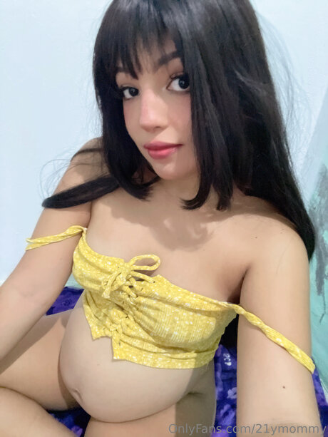 21ymommy free actress picture