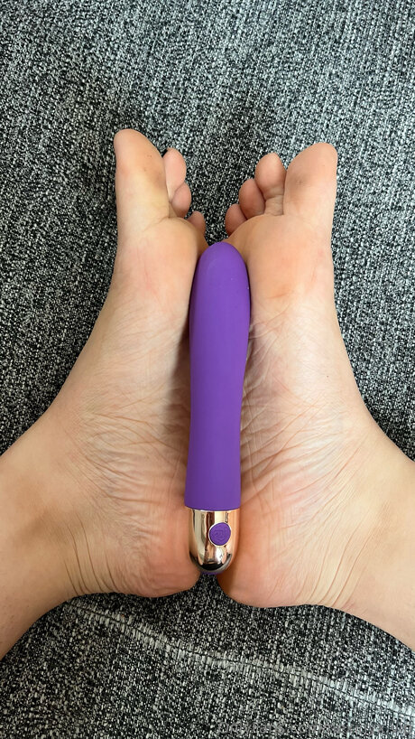 Nexinyx Vip perfect star pictures