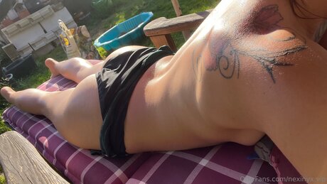 Nexinyx Vip pornstar pics