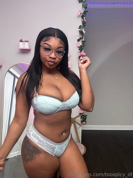 blonde shemale onlyfans hot pics