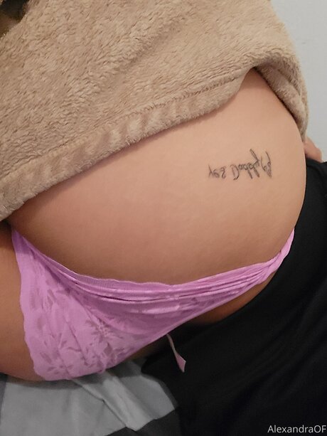 Alexav12 pornstar xxx archive