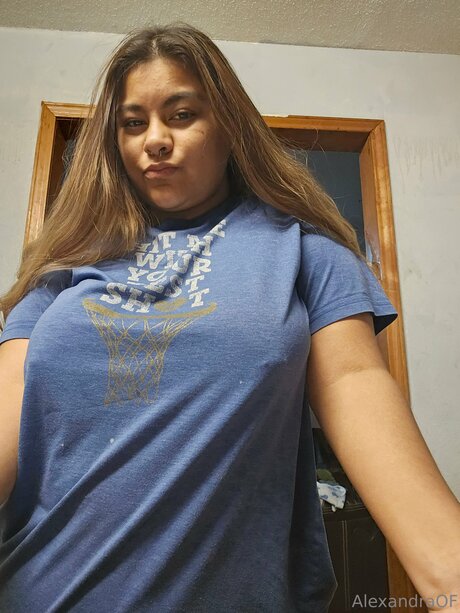 Alexav12 pretty star archive