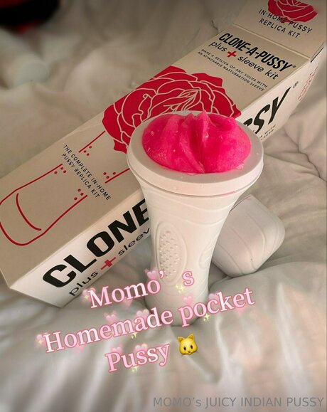 Desibeloved adult model pictures