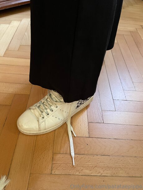 Beatricefilippo pornographic star pictures