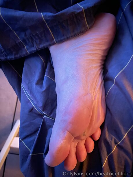 Beatricefilippo sexy model archive