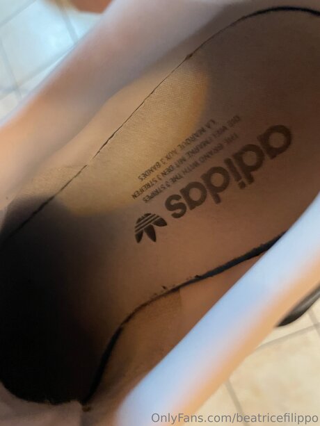 Beatricefilippo pornstar nice img