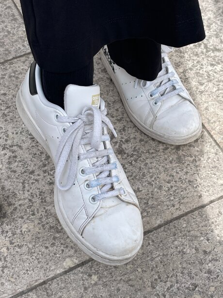 Beatricefilippo Profile pic