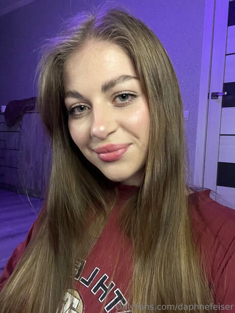 asian free onlyfans nude images