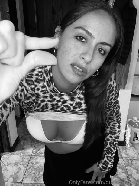 Queen Antoo adult star pics