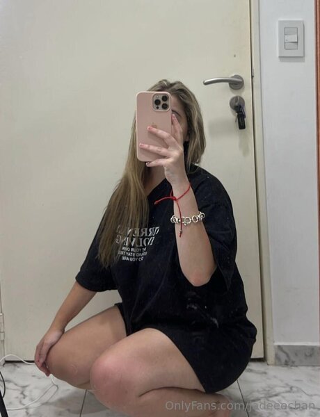 Jadeeechan pornstar high quality images