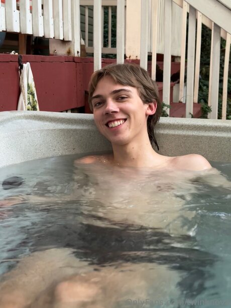 Twinknova art actress img