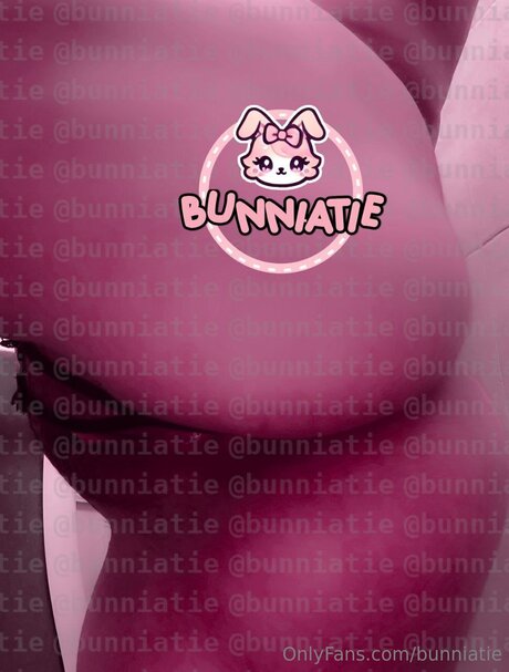 Bunniatie pretty actress archive