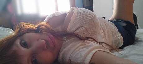 Natti 32 nudes star pictures