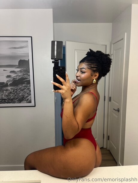 Emorisplashh nice star pic