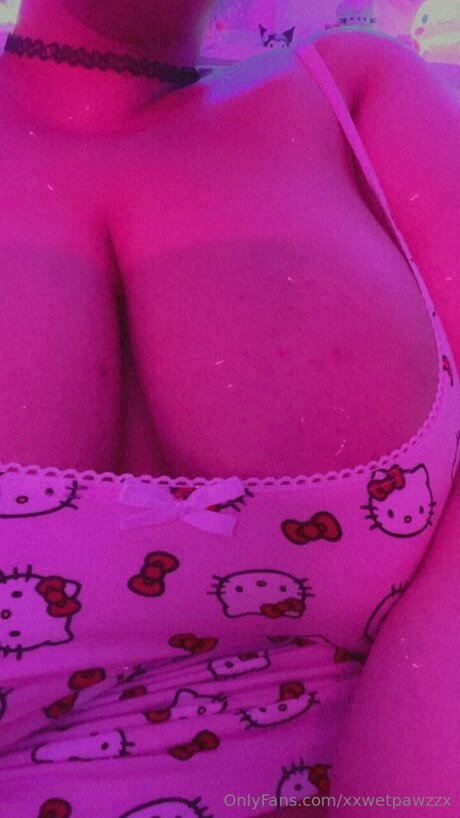 Xxwetpawzzx hd model galleries