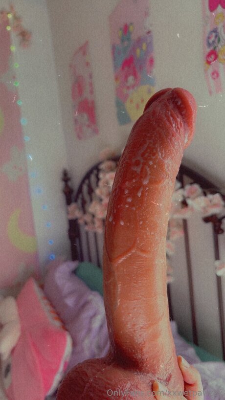 Xxwetpawzzx xxx star photos