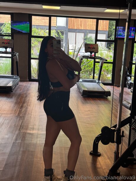 Biancalova9 top pornstar archive