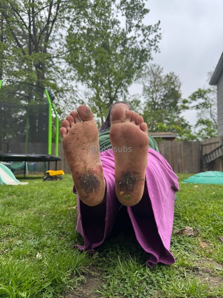 Gabbyglazer top actress photos