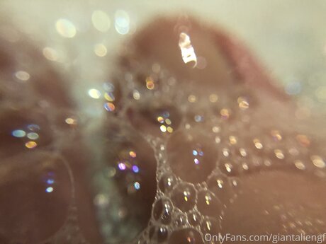 Giantaliengf naked model pics