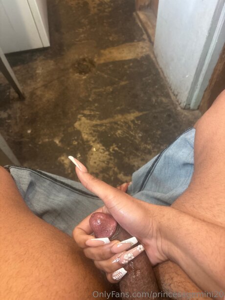 Princessgemini20 star nice archive