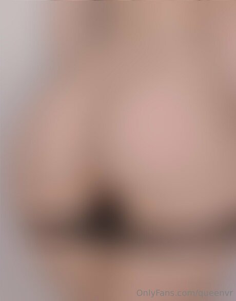 Queenvr top pornstar pictures