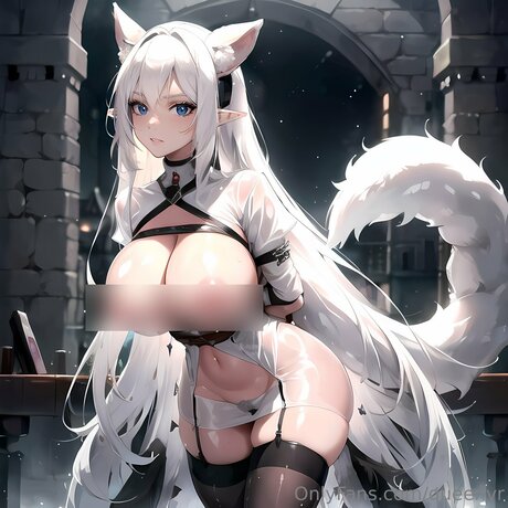 Queenvr free pornstar gallery