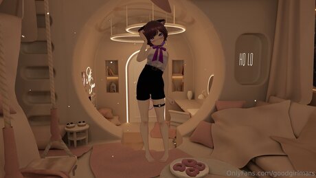 Queenvr best star pic