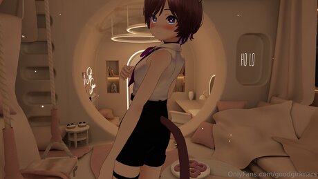 Queenvr top pornstar galleries