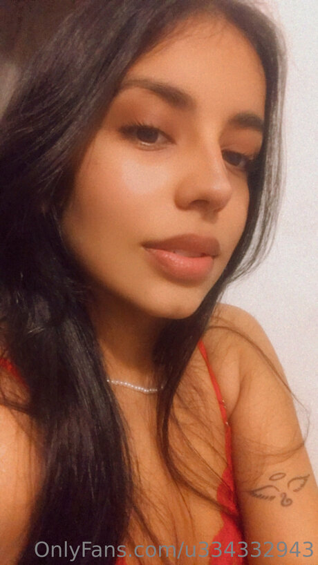 Titina 11 nudes actress photos