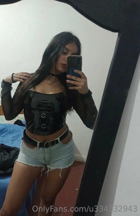 Titina 11 pornstar sexy galleries