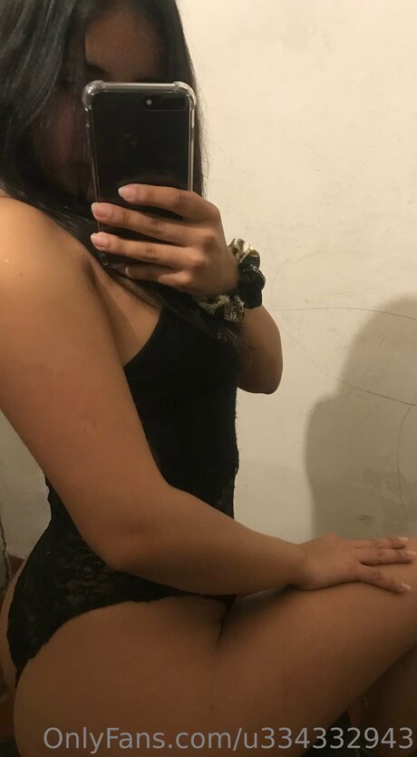 Titina 11 pornstar exclusive pic