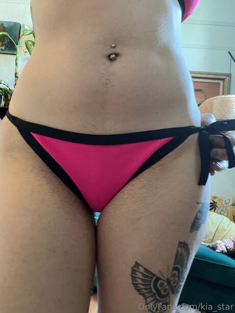 Kia Star high quality model image