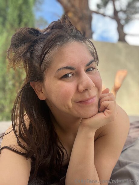 beauty nude onlyfans sexy naked photos