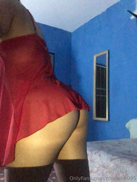 Madison995 nudes pornstar pictures